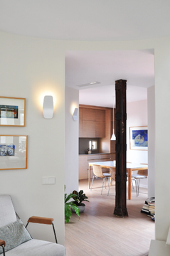 ASHIYA-millelumen-451394-rel88f7e27c.jpg