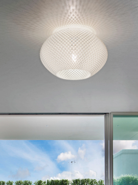 ATAMO-Ceiling-lamp-millelumen-601267-rel1f5dd64b.jpg