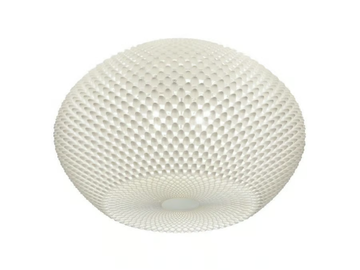 ATAMO-Ceiling-lamp-millelumen-601267-relee5367a3.jpg