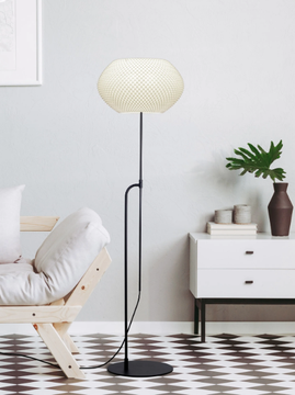 ATAMO-Floor-lamp-millelumen-601262-reld1568c6.jpg