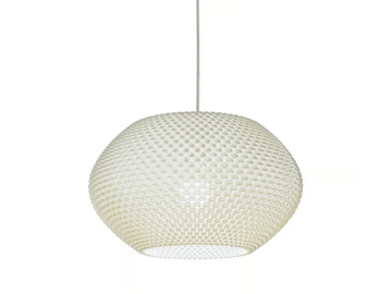 ATAMO-Pendant-lamp-millelumen-601266-rel3b063ac3.jpg
