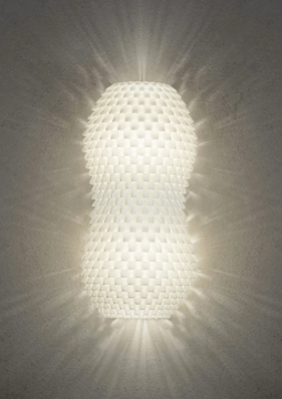 AYA-millelumen-601241-rel7ac1caf6.jpg