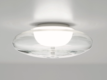 BLOO-millelumen-601240-rel1dcce524.jpg