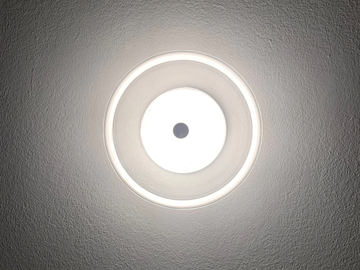 BLOO-millelumen-601240-rel703b6ec.jpg