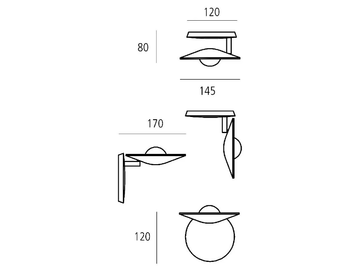 MILLELUMEN-RISING-1-Ceiling-lamp-millelumen-336762-dim4d0a4ff0.jpg