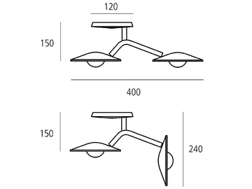 MILLELUMEN-RISING-2-Ceiling-lamp-millelumen-336763-dimd98594c2.jpg