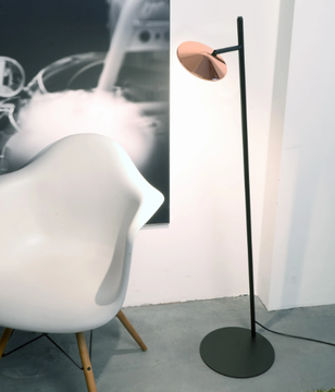 MILLELUMEN-RISING-Floor-lamp-millelumen-336765-rel7601eae3.jpg