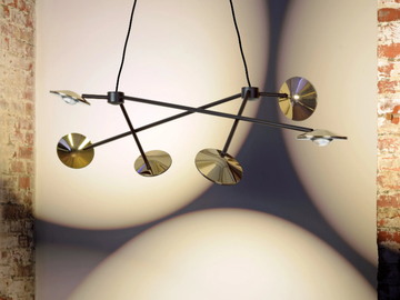 MILLELUMEN-RISING-Pendant-lamp-millelumen-336741-rel5620226c.jpg