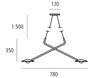 MILLELUMEN-RISING-Swivel-pendant-lamp-millelumen-336750-dim58a7f4f9.jpg