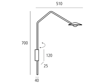 MILLELUMEN-RISING-Wall-lamp-millelumen-336757-dim5b500d57.jpg