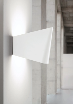 SOSO-millelumen-451395-rele8d164c9.jpg