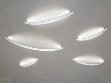 SURFIN-Ceiling-lamp-millelumen-240082-reld2d0b01c.jpg