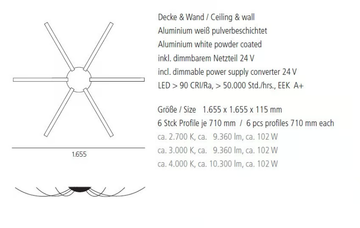 SURFIN-Ceiling-lamp-millelumen-302630-dim920957cb.png