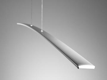 SURFIN-Pendant-lamp-millelumen-240065-rel39007552.jpg