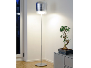 SYSS-Floor-lamp-millelumen-451398-rel86d8a561.jpg