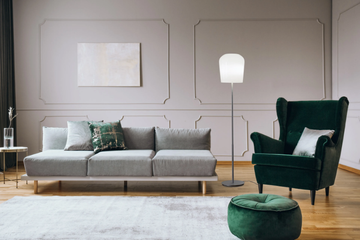 SYSS-Floor-lamp-millelumen-451398-rel9936ebee.jpg