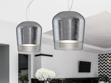 SYSS-Pendant-lamp-millelumen-451400-rel7945c8fd.jpg