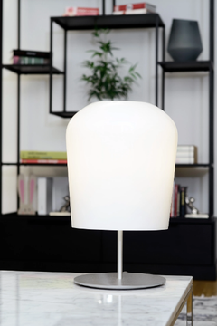 SYSS-Table-lamp-millelumen-451399-rel76aa8315.jpg