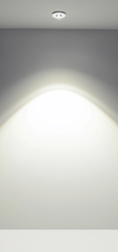 TET-Ceiling-lamp-millelumen-451402-rel1ffd768d.jpg