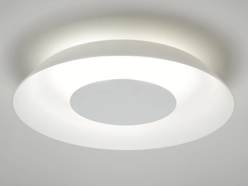 TORNO-millelumen-601227-rel39b74bdf.jpg