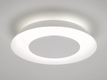 TORNO-millelumen-601227-relde683738.jpg