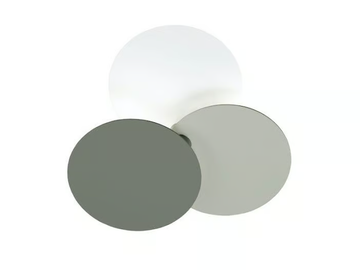 TREVO-millelumen-601238-rel9e5697c0.jpg