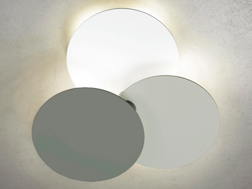 TREVO-millelumen-601238-rela254686.jpg