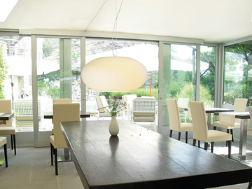 aih-1-pendant-lamp-casablanca-leuchten-397984-rel4480849e.jpg