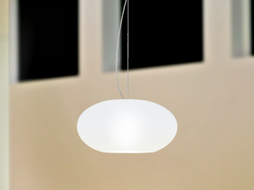 aih-1-pendant-lamp-casablanca-leuchten-397984-rel6c272624.jpg