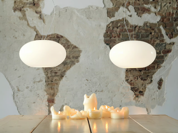 aih-2-pendant-lamp-casablanca-leuchten-397985-relb1e297f7.jpg