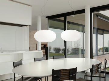 aih-2-pendant-lamp-casablanca-leuchten-397985-relfa00e94f.jpg