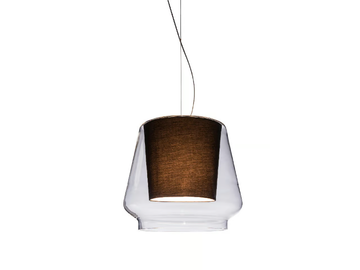 aleve-1-pendant-lamp-casablanca-leuchten-398017-rel5f670ee4.jpg
