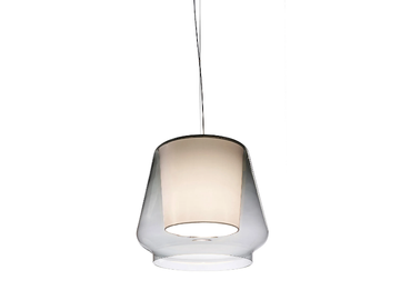 aleve-1-pendant-lamp-casablanca-leuchten-398017-relc2725a1f.jpg