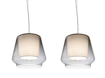 aleve-2-pendant-lamp-casablanca-leuchten-398016-rel53607a63.jpg