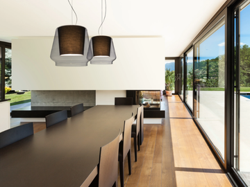 aleve-2-pendant-lamp-casablanca-leuchten-398016-rel8ce31998.jpg