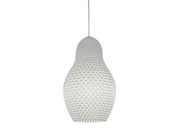 amphor-millelumen-451391-reldc289c3c.jpg