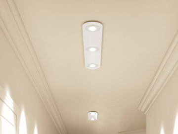 ceiling-lamp-millelumen-451401-rel7fa655d2.jpg