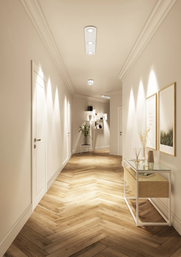 ceiling-lamp-millelumen-451401-reled91167a.jpg