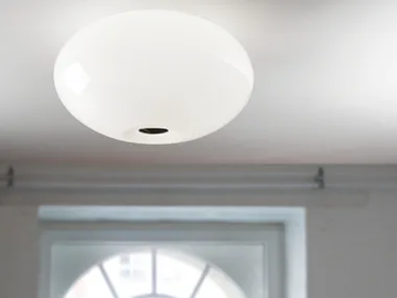 h_AIH-Ceiling-lamp-Casablanca-Leuchten-397996-reld929cced.jpg