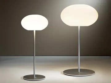 h_AIH-Table-lamp-Casablanca-Leuchten-397980-relcd948175.jpg