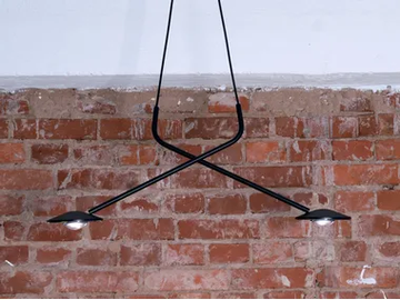 h_MILLELUMEN-RISING-Swivel-pendant-lamp-millelumen-336750-relf576467a.jpg