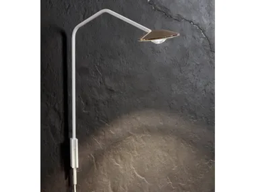 h_MILLELUMEN-RISING-Wall-lamp-millelumen-336757-rel833a259.jpg