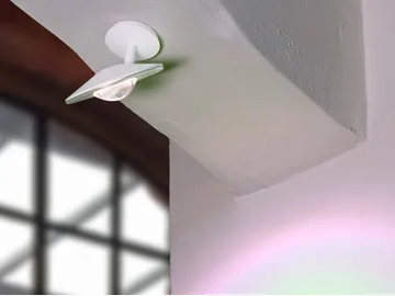 h_millelumen-rising-1-ceiling-lamp-millelumen-336762-relce84203e.jpg