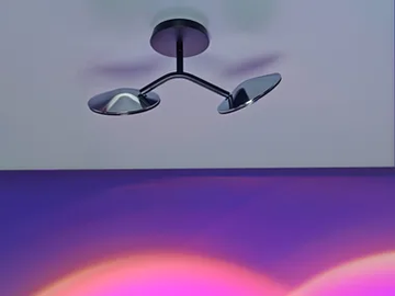 h_millelumen-rising-2-ceiling-lamp-millelumen-336763-relf19fc439.jpg