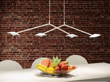 h_millelumen-rising-pendant-lamp-millelumen-351802-relc4930f57.jpg