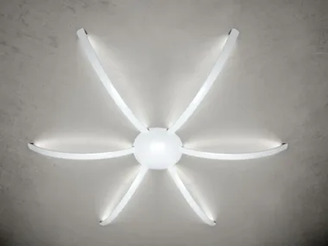 h_surfin-ceiling-lamp-millelumen-302630-relb2732164.jpg