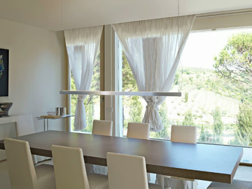 millelumen-architecture-pendant-lamp-millelumen-65928-rel3c5f4096.jpg