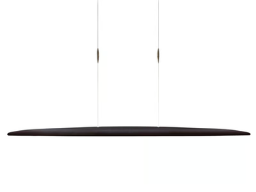millelumen-sculpture-comfort-millelumen-302189-rel22a755bd.jpg