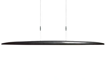 millelumen-sculpture-comfort-millelumen-302189-rel6f49583b.png