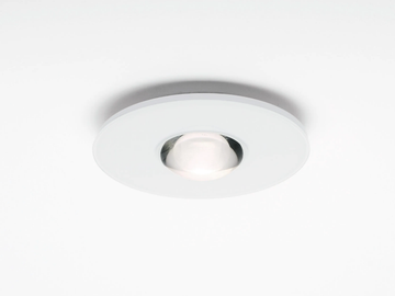 spotlight-millelumen-451402-relac9db525.jpg